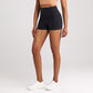 High Waist Sports Running Fitness Yoga Shorts