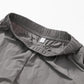 Lightweight Windproof and Breathable Cargo Pants