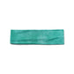 Fitness Sweat-Absorbent Yoga Elastic Tie-Dye Headband