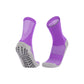 Thickened Towel Football Socks