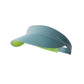 Outdoor running sports empty top hat