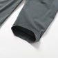 Men's Quick-Dry Multi-Pocket Training Cargo Pants