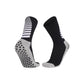 Thickened Anti Slip Football Socks