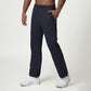 citywalk loose casual pants