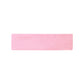 Anti-slip Sports Fitness Elastic Headband