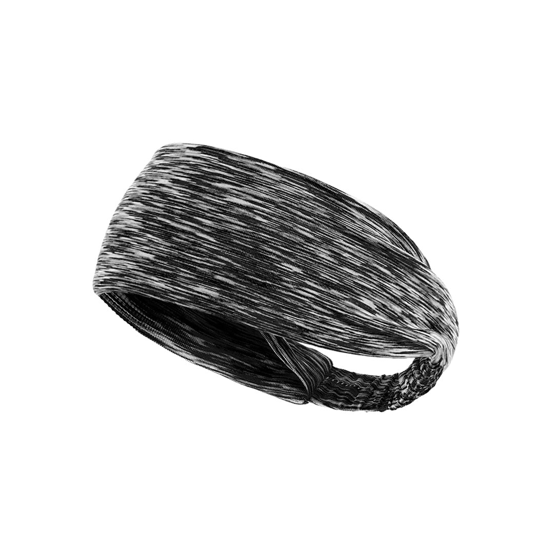 Fitness Badminton Outdoor Sports Headband