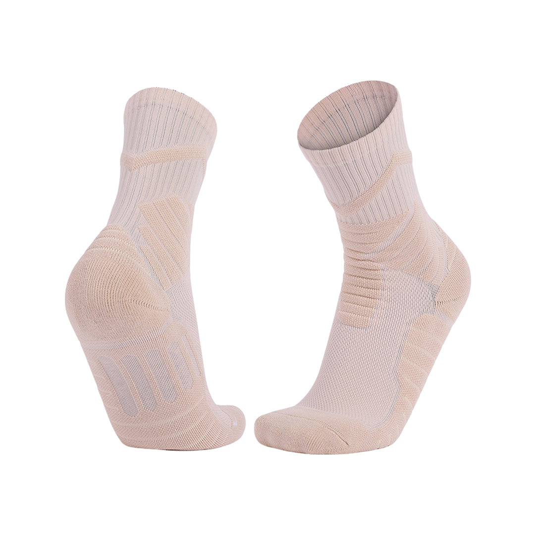 Professional Sports Basketball Football Socks