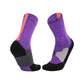 Anti-slip Basketball Socks