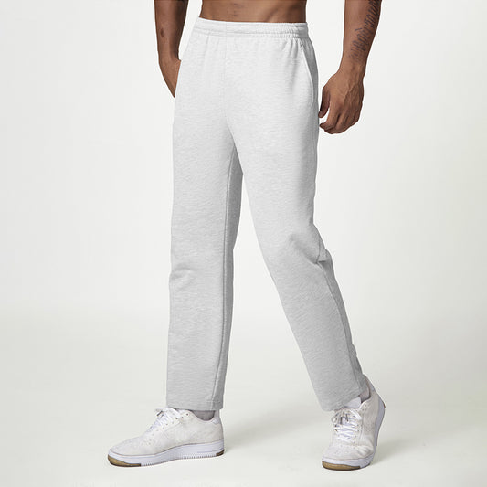 citywalk loose casual pants