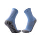 Thickened Towel Football Socks