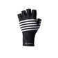 Cycling Sports Fitness Outdoor Fishing Half Finger Gloves