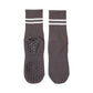 Yoga Non Slip Indoor Fitness Pilates Sports Socks