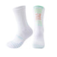 Basketball Outdoor Sports Football High Socks