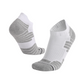 Breathable Outdoor Cotton Socks