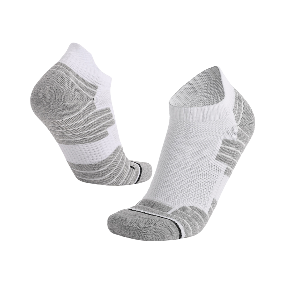 Breathable Outdoor Cotton Socks