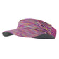 Empty Top Hat Sun Protection Sports Hat Outdoor Sunshade Running Hat