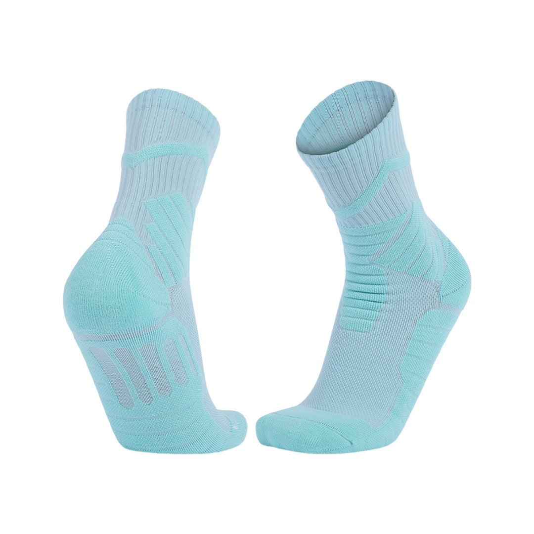 Professional Sports Basketball Football Socks