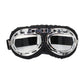 Lunettes Harley Lunettes coupe-vent Lunettes de sport Lunettes de cyclisme