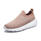 Lightweight Soft Fashionable Versatile Mesh Shoes