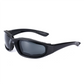 Lunettes de cyclisme en plein air, lunettes de moto