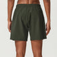 Ultra-soft Breathable Quick-Dry Running Fitness Shorts