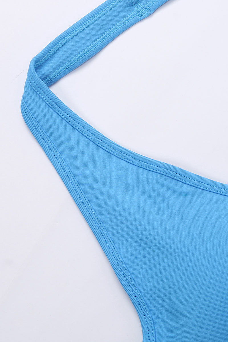 Seamless yoga running sports bras