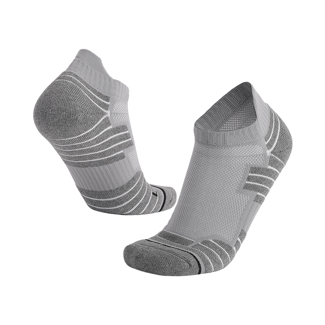 Breathable Outdoor Cotton Socks