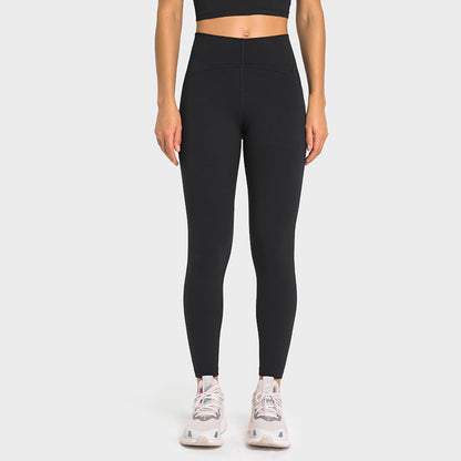 High stretch sports leggings