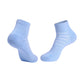 Professional Badminton Socks And Sports Socks