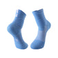 Non-slip Outdoor Middle Socks