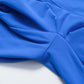 Seamless high-rise hip lift shorts