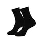 Casual Mid Length Sports Socks