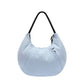 Large Capacity Waterproof Handbag And One Shoulder Bag