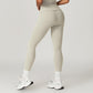 High-waisted Quick Dry Sports Leggings