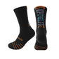 Basketball Outdoor Sports Football High Socks