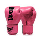 Taekwondo Gloves Training Muay Thai Ring Boxing Gloves