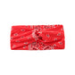 Exercise Running Women's Headband