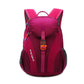 Backpack Cycling Hiking Sports Outdoor Mountaineering Bag