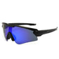 Sports Sunglasses Outdoor Bicycle Sunglasses Glasses