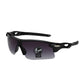 Sunglasses Sports Glasses Outdoor Cycling Glasses