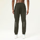 Men's quick drying breathable loose pants