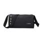 Travel Shoulder Fitness Yoga Luggage Sports Bag