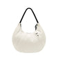 Large Capacity Waterproof Handbag And One Shoulder Bag