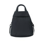 Waterproof Large Capacity Handbag Outdoor Crossbody Shoulder Bag