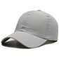 Outdoor Breathable Baseball Cap Sunshade And Sun Protection Cap