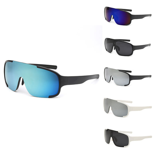 Lunettes de cyclisme pour myopie, ski en plein air, alpinisme, course à pied, sport