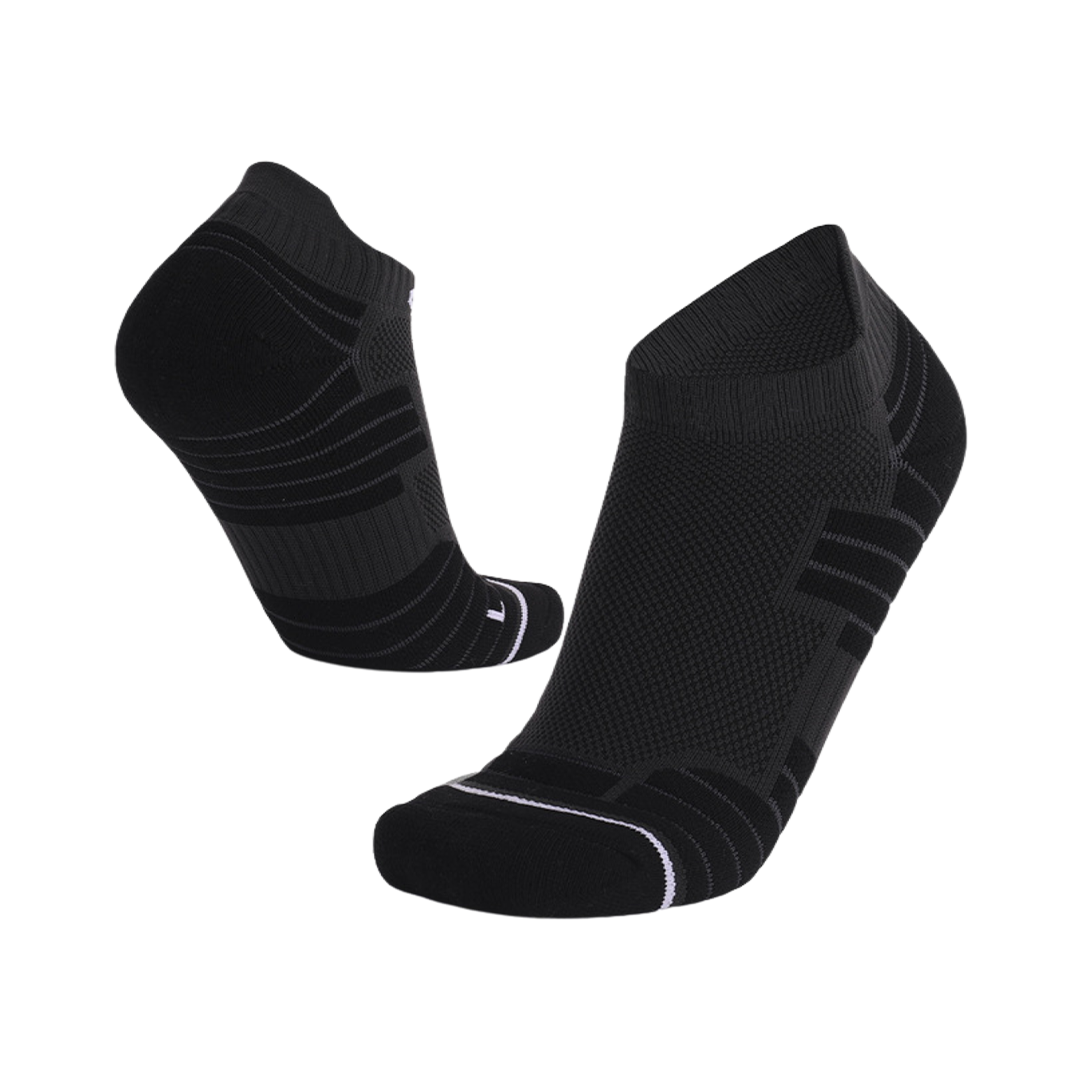 Breathable Outdoor Cotton Socks