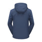 Removable Windproof And Waterproof Outdoor Warm Jacket