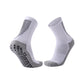 Thickened Towel Football Socks