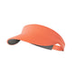 Outdoor running sports empty top hat